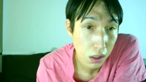 Softie online show from 17, 12, 2025