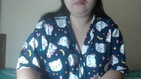 Snapshot of soft_angie chatting on 10, 6, 2026 Angie online show from 10, 6, 2026