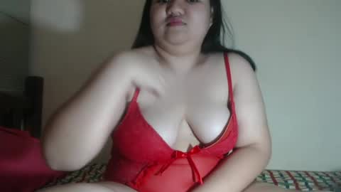 Snapshot of soft_angie chatting on 12, 6, 2026 Angie online show from 12, 6, 2026