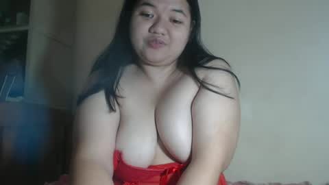 Snapshot of soft_angie chatting on 30, 6, 2026 Angie online show from 30, 6, 2026