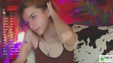 E online show from 20, 9, 2025