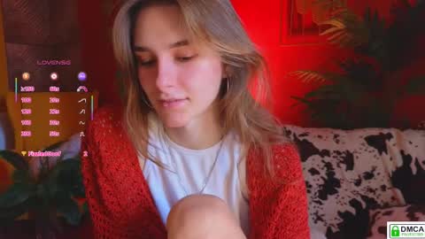 E online show from 5, 10, 2025