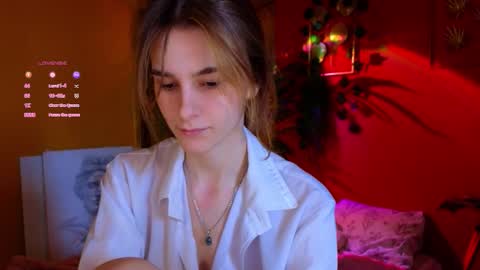 E online show from 28, 11, 2025