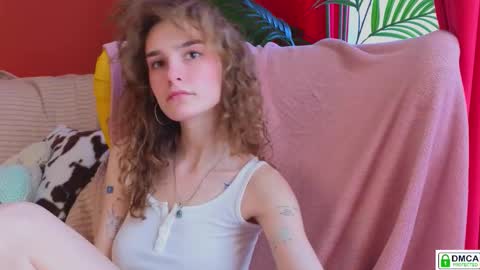 E online show from 25, 2, 2026