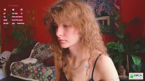 E online show from 24, 3, 2026