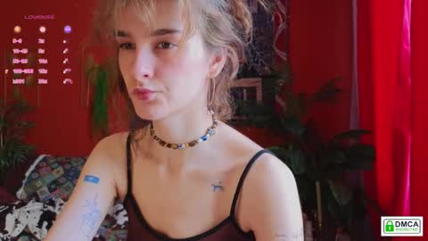 E online show from 30, 3, 2026