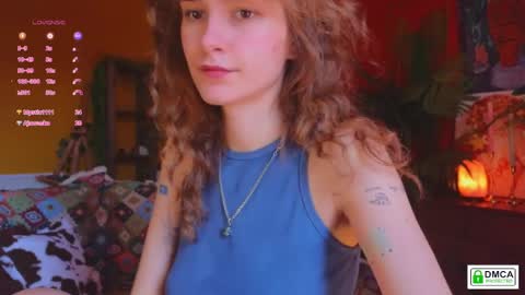 E online show from 4, 4, 2026