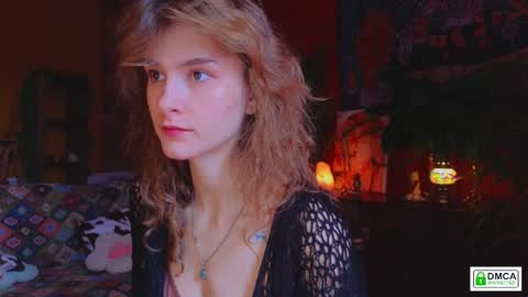 E online show from 7, 4, 2026