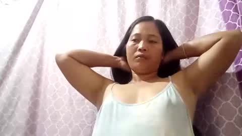 soft_bads online show from 9, 9, 2025