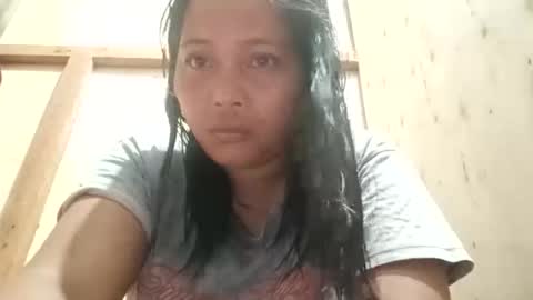 soft_bads online show from 6, 10, 2025