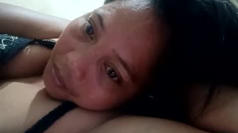 soft_bads online show from 22, 10, 2025