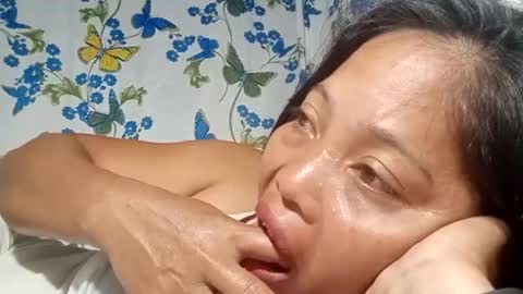 Snapshot of soft_bads chatting on 5, 3, 2026 soft_bads online show from 5, 3, 2026