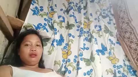 Snapshot of soft_bads chatting on 6, 3, 2026 soft_bads online show from 6, 3, 2026