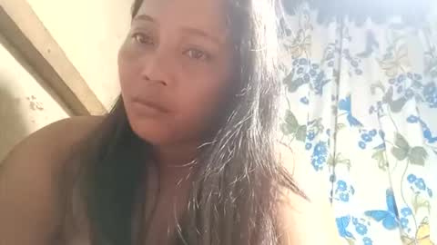 Snapshot of soft_bads chatting on 7, 3, 2026 soft_bads online show from 7, 3, 2026