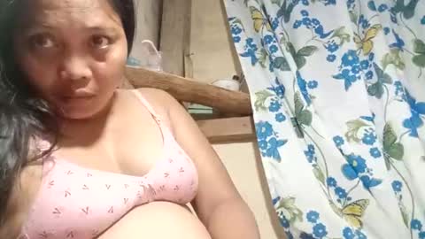 Snapshot of soft_bads chatting on 11, 3, 2026 soft_bads online show from 11, 3, 2026