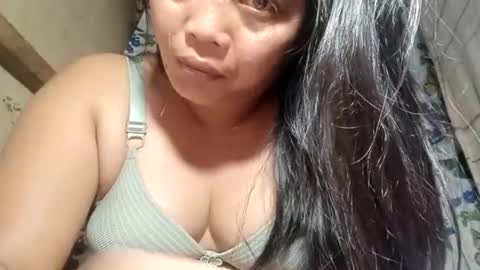 Snapshot of soft_bads chatting on 14, 3, 2026 soft_bads online show from 14, 3, 2026