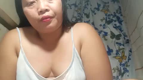 Snapshot of soft_bads chatting on 17, 3, 2026 soft_bads online show from 17, 3, 2026