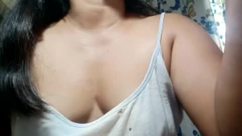 Snapshot of soft_bads chatting on 18, 3, 2026 soft_bads online show from 18, 3, 2026