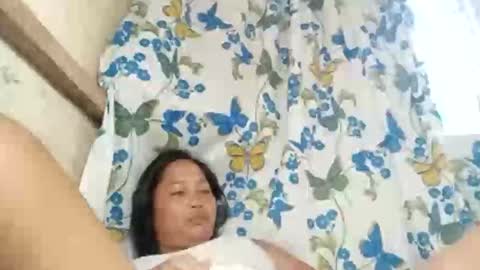 Snapshot of soft_bads chatting on 19, 3, 2026 soft_bads online show from 19, 3, 2026