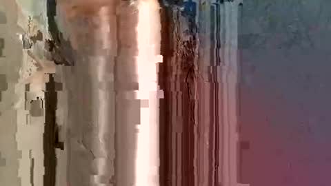 Snapshot of soft_bads chatting on 20, 3, 2026 soft_bads online show from 20, 3, 2026