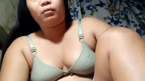 Snapshot of soft_bads chatting on 23, 3, 2026 soft_bads online show from 23, 3, 2026