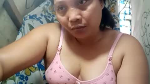 Snapshot of soft_bads chatting on 27, 3, 2026 soft_bads online show from 27, 3, 2026