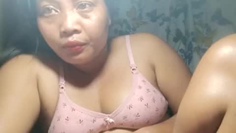 Snapshot of soft_bads chatting on 30, 3, 2026 soft_bads online show from 30, 3, 2026