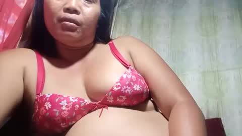 Snapshot of soft_bads chatting on 2, 4, 2026 soft_bads online show from 2, 4, 2026