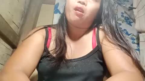 Snapshot of soft_bads chatting on 3, 4, 2026 soft_bads online show from 3, 4, 2026