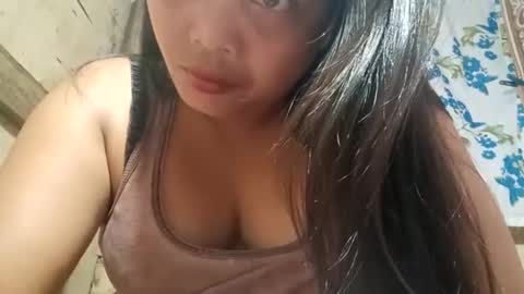 Snapshot of soft_bads chatting on 9, 4, 2026 soft_bads online show from 9, 4, 2026