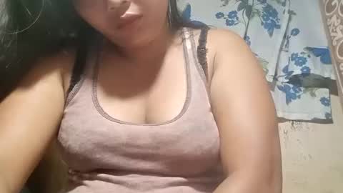 Snapshot of soft_bads chatting on 10, 4, 2026 soft_bads online show from 10, 4, 2026