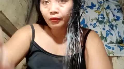 Snapshot of soft_bads chatting on 11, 4, 2026 soft_bads online show from 11, 4, 2026