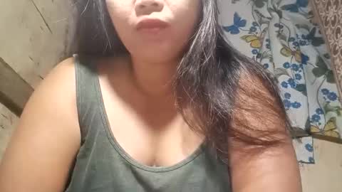 Snapshot of soft_bads chatting on 12, 4, 2026 soft_bads online show from 12, 4, 2026