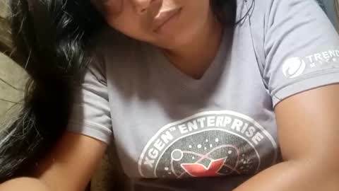 Snapshot of soft_bads chatting on 13, 4, 2026 soft_bads online show from 13, 4, 2026