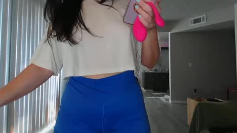 Streaming 1129 7pm PST online show from 28, 9, 2025