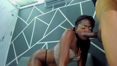 Snapshot of soft_lips18 chatting on 31, 10, 2025 Soft Lips18 online show from 31, 10, 2025