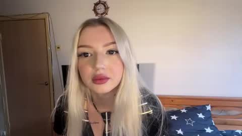 SOFT MEOW online show from 29, 7, 2026