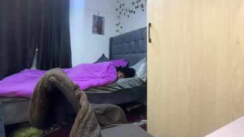 soft_nicole online show from 24, 2, 2026