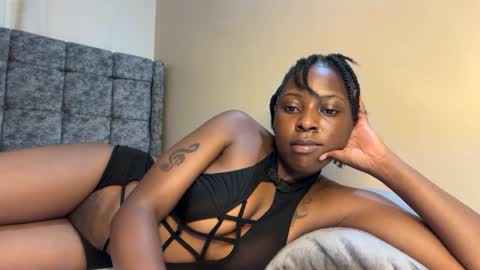 soft_nicole online show from 22, 5, 2026
