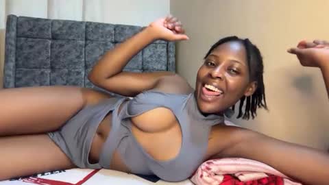 soft_nicole online show from 23, 5, 2026