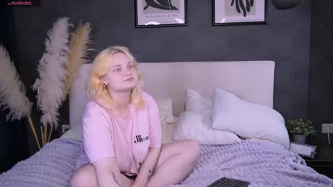 Sofi online show from 1, 10, 2025