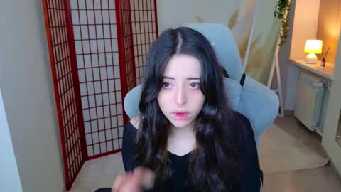 Snapshot of softamora chatting on 12, 1, 2026 softamora online show from 12, 1, 2026