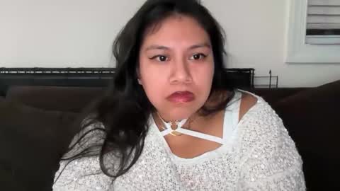 Snapshot of softandcreamyass chatting on 21, 2, 2026 softandcreamyass online show from 21, 2, 2026