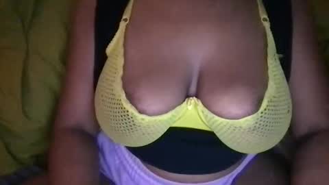 Jade online show from 20, 4, 2026