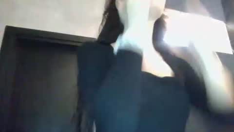 softcherry0345 online show from 12, 4, 2026