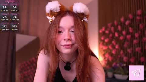 Eva online show from 15, 10, 2025