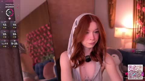 Eva online show from 18, 10, 2025