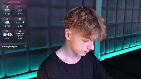 PAUL online show from 13, 2, 2026