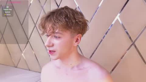 PAUL online show from 20, 2, 2026