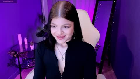 Jenny online show from 30, 3, 2026